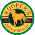 Kooper's Jacksonville